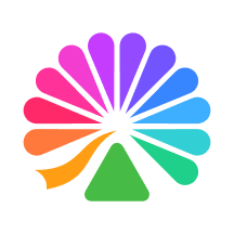 大麦国际版下载v1.1.8