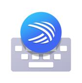 微软输入法安卓版v9.12.26.5