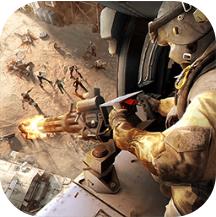 抢滩登陆3D小米版