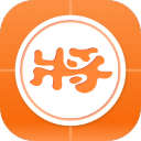 象棋助手 v1.0.1 手机版