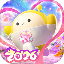 蛋仔派对vivo渠道服下载