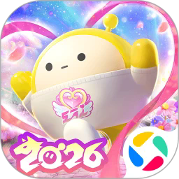 蛋仔派对腾讯官方正版下载v1.0.264