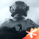 暗区突围无限科恩币v0.3.0.3538