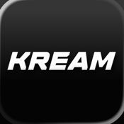 KREAM v26.4.1 下载app