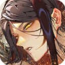 地狱有什么不好 v1.9.11 游戏官方版