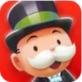 MONOPOLY GO安卓版