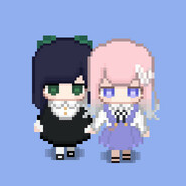 偕老同穴游戏v1.20.611-bz