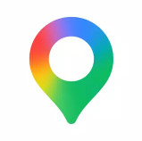 谷歌地图手表版下载apk