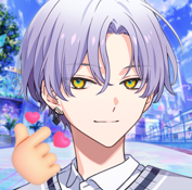 18质问 v1.5.62 手游下载(18trip)