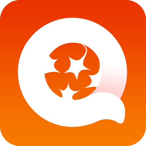 懂球圈 v1.4.5 下载官方最新版