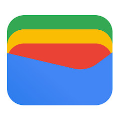 Google Wallet下载v26.13.893723841