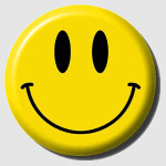 幸运破解器 v12.10.1 下载安装