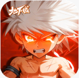 无双之王手游官方版