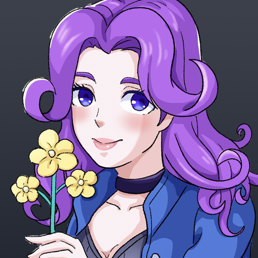 星露谷酒馆 v1.0.0 安卓中文版