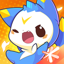 洛克王国 v1.0 鼠标宏下载