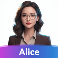 万得aiappv25.6.11.1