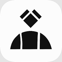 gkd v1.12.0 跳过广告软件下载