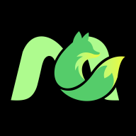 molai软件下载v1.0.3