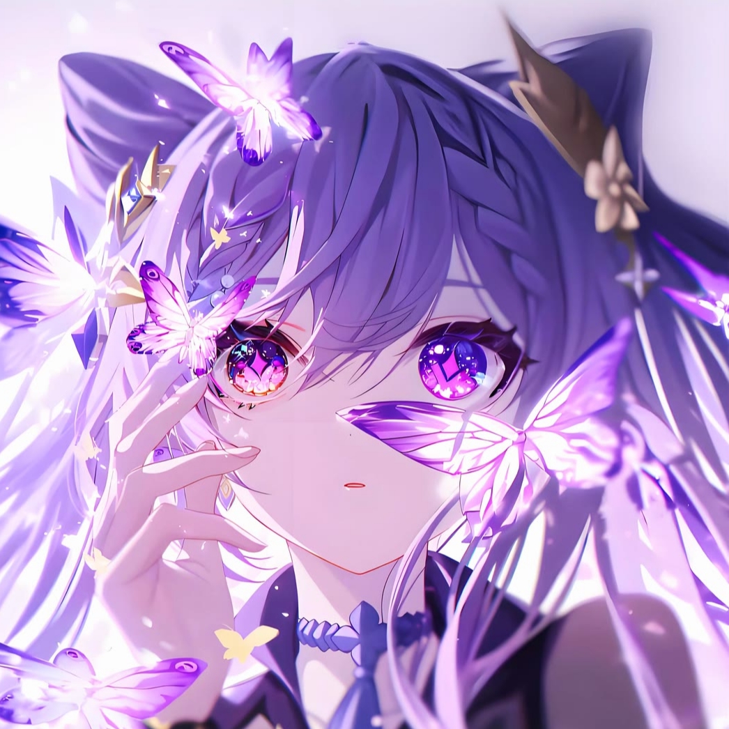 云喵星盒 v40.1 app下载