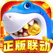 鱼乐达人手游版