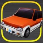 主驾驶破解版下载无限金币版(驾驶达人)