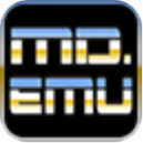 md模拟器安卓汉化版