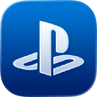 PlayStation App v26.3.0 下载