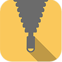 全能解压王 v4.9.4 手机版(解压缩全能王)