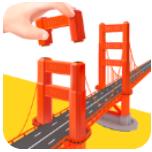 口袋世界3D破解版最新2026