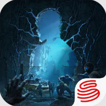 明日之后国际版下载安装v5.0.685