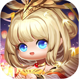 异兽在山海 v1.0.0 0.1萌宠仙侠高爆版