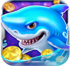 捕鱼大作战 v3.12.0 九游版本下载安装