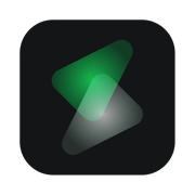 闪念笔记app官方下载v1.1.7