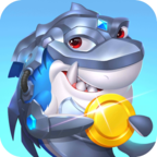 捕鱼发发发安卓版