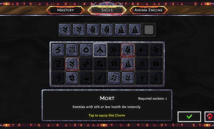 地牢战争3 v1.0.0 汉化破解版 截图