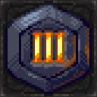 地牢战争3 v1.0.0 汉化破解版