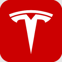 特斯拉app下载