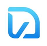 小驹go官方版下载v1.47.0