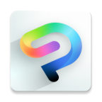 clip studio paint v5.0.2 安卓版下载