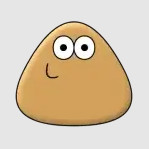 我的宠物Pou v1.4.133 正版下载