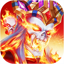 命运战歌 v1.0.0 官方版