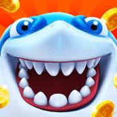 海王捕鱼oppo版v1.37.1