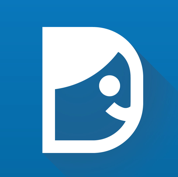 Dcard v8.215.2 安卓版