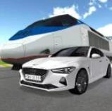 3d模拟驾驶教室 v35.82 韩国版下载(3D驾驶课)