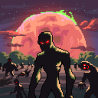 黎明之前手游官方版