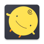 simsimi v9.1.7 安卓版