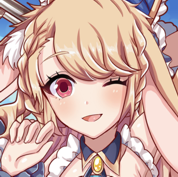 逆转魔卡 v1.56.0 破解版