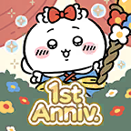 口袋吉伊卡哇 v2.0.1 国际服下载