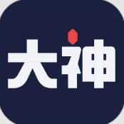 网易大神app官方下载2026