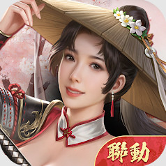 叫我官老爷 v7.6.01043006 官方下载